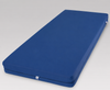 Emma Foam Mattress with Waterproof & Fire Retardant Cover – 150mm