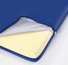 Emma Foam Mattress with Waterproof & Fire Retardant Cover – 150mm