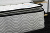 Mazon Eco-Coil M2 Mattress