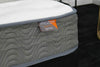 Mazon Eco-Coil S1 Mattress