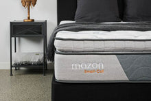  Mazon Smart-Coil Medium Mattress