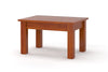 Charleston Small Coffee Table