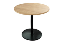  Round Table Top - Melamine