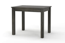  Charleston 900 x 680 Dining Table