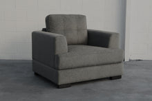  Parker 1 Seat Sofa