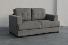  Parker 2 Seat Sofa