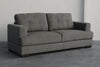 Parker 3 Seat Sofa