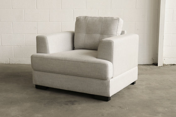 Parker 1 Seat Sofa