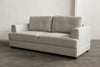 Parker 3 Seat Sofa