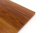 Rectangle Table Top - Ash