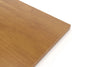 Rectangle Table Top - Pine