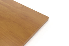  Rectangle Table Top - Pine