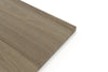 Rectangle Table Top - Ash