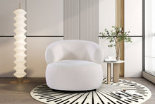  Maelys Accent Chair