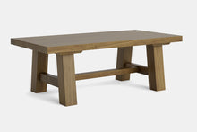  Barc Coffee Table