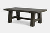 Barc Coffee Table