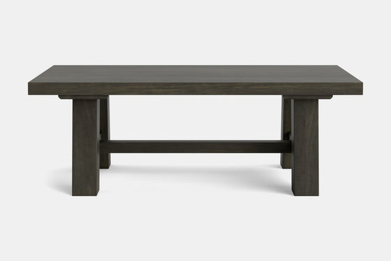 Barc Coffee Table