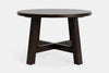 Barc Round Dining Table