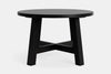 Barc Round Dining Table