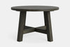 Barc Round Dining Table