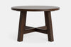 Barc Round Dining Table