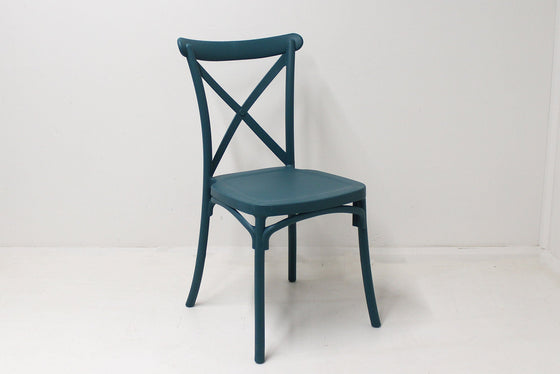 Gina Chair