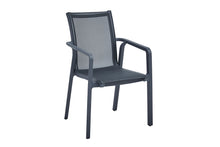  Breeze Outdoor Dining Chair