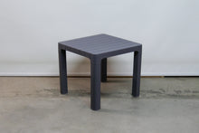  Breeze Outdoor Side Table