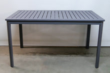  Breeze Outdoor Dining Table