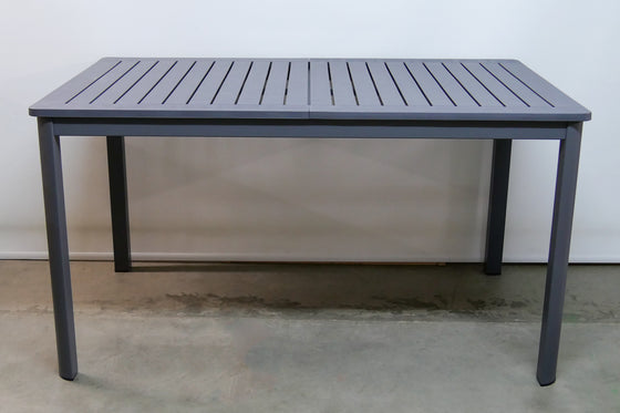 Breeze Outdoor Dining Table