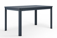  Breeze Outdoor Dining Table