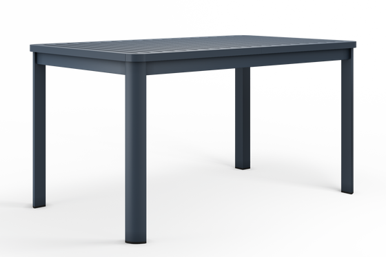 Breeze Outdoor Dining Table