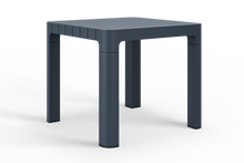  Breeze Outdoor Side Table