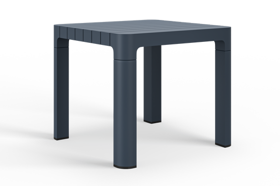 Breeze Outdoor Side Table