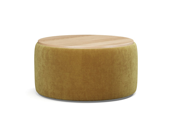 Brighton Coffee Table