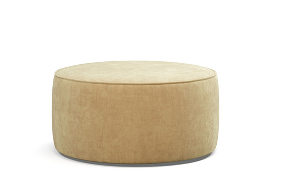 Brighton Ottoman