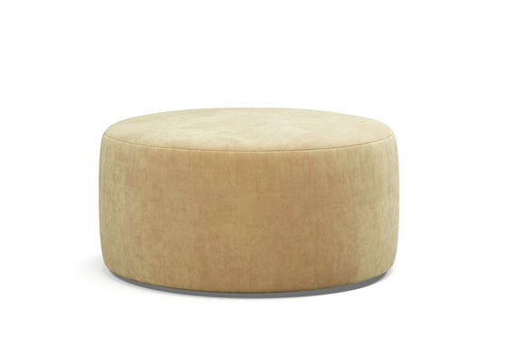 Brighton Ottoman