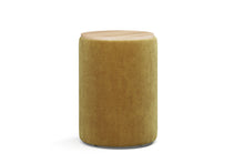  Brighton Side Table