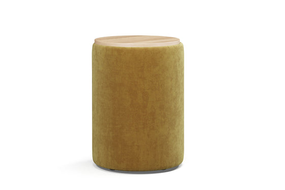Brighton Side Table