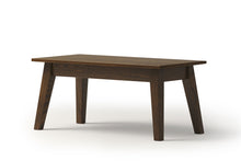  Cairo Coffee Table - Ash