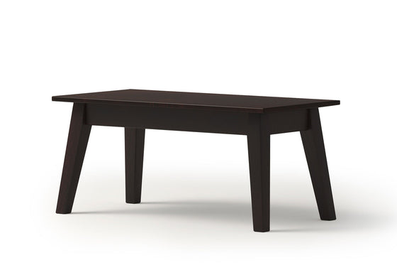 Cairo Coffee Table - Pine