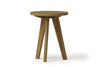 Cairo Nest Tables - Pine