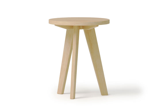 Cairo Nest Tables - Pine