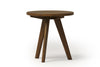 Cairo Nest Tables - Ash