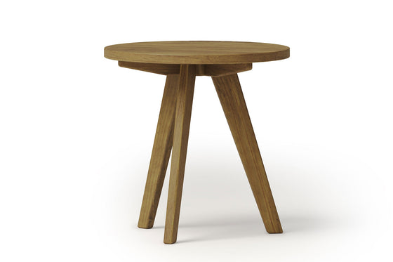 Cairo Nest Tables - Pine