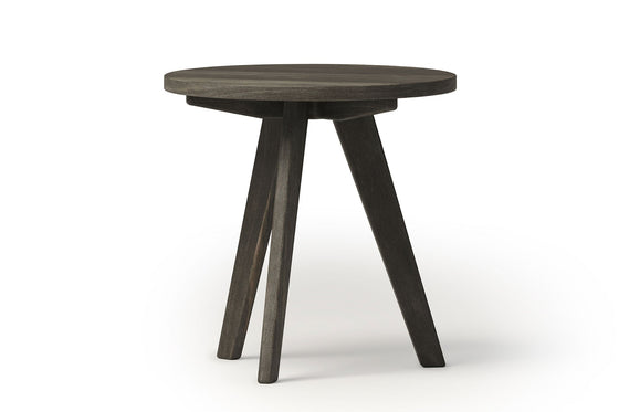 Cairo Nest Tables - Pine