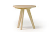 Cairo Nest Tables - Pine