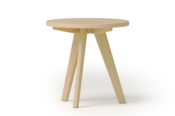 Cairo Nest Tables - Pine