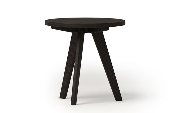 Cairo Nest Tables - Ash