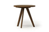 Cairo Nest Tables - Ash